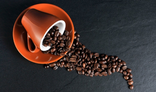 咖啡豆放冷冻还是冷藏？咖啡豆最佳的储存方法！